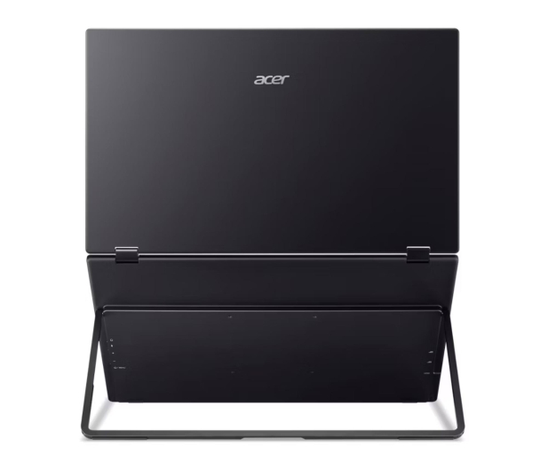 Acer PD193QTEbmiuux - 1546351 - zdjęcie 5